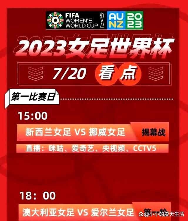 深沉的长相透露着神秘的气息，恰能驾驭《女福尔摩斯》的悬疑风格